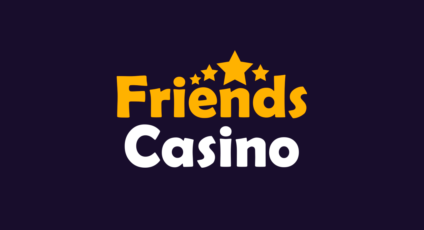 Friends casino